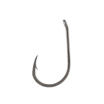 Comandă acum Carlige teflonate Cralusso Carp Power