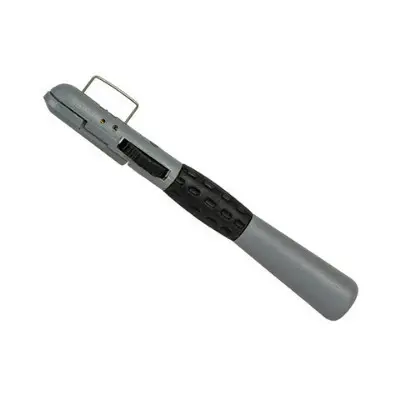 Aparat Legat Carlige Kamasaki Deluxe Micro Reduceri