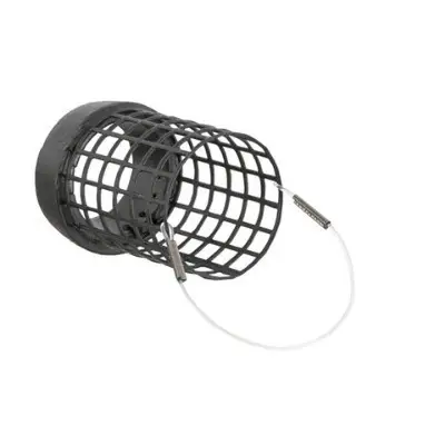 Cumpărături sigure Momitor Carp Expert Distance Feeder