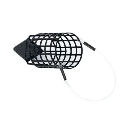 Momitor Carp Expert Bullet Feeder Cumpărături sigure