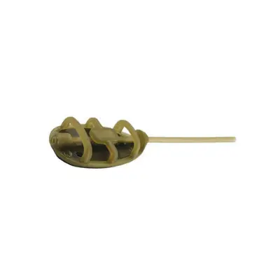 Cosulet Cralusso Method Basket Plate Reducere