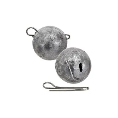 Bestseller Plumb Jig L&K Cheburashka