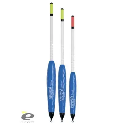 Reducere specială Pluta Waggler Cralusso Pellet
