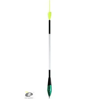 Cumpără online Pluta Waggler EnergoTeam M-Team Wing MP