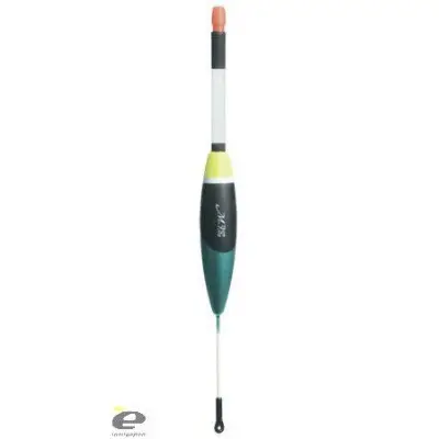 Chilipir Pluta EnergoTeam M-Team MV6