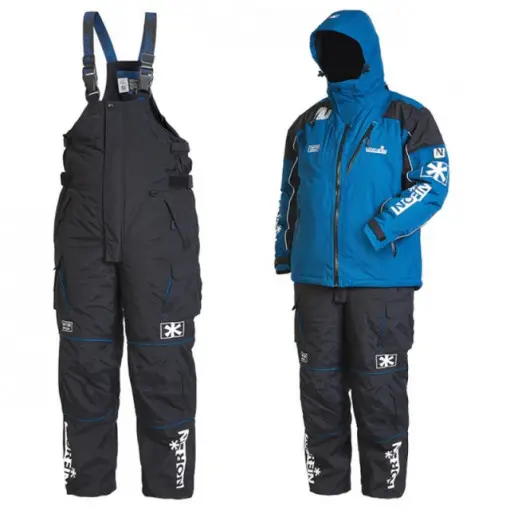 Reducere Costum Norfin Verity Limited