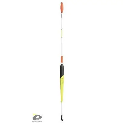 Ofertă de sezon Pluta EnergoTeam M-Team Carp MP3
