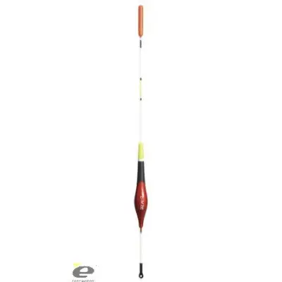 Pluta EnergoTeam M-Team Carp MP5 Promoție