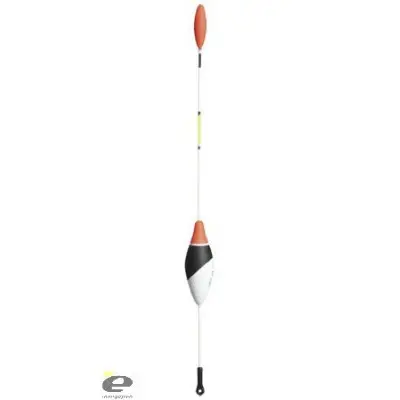 Cumpără acum Pluta EnergoTeam M-Team Carp MP7