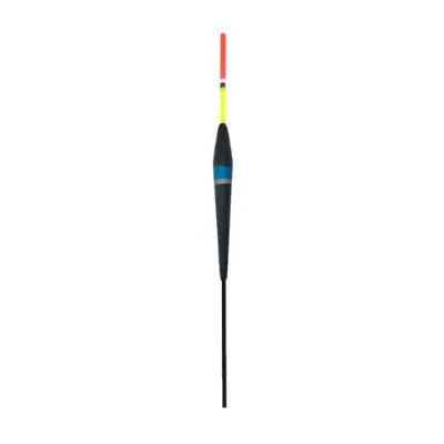 Vezi acum Pluta EnergoTeam D1