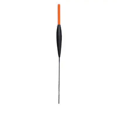 Pluta EnergoTeam D6 Disponibil imediat