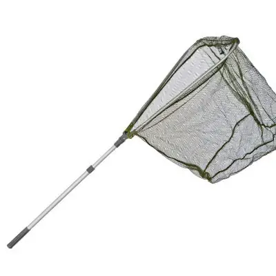 Minciog telescopic EnergoTeam Multilock, 2.5m Cumpărături sigure