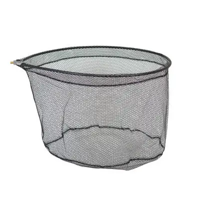 Comandă acum Cap minciog Carp Expert Original, 65x54x40 cm