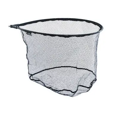 Nu rata Cap minciog Carp Super Rubber, 50x60x60 cm