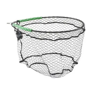 Reducere de preț Cap minciog Carp Exclusive Carp, 60x50x40 cm