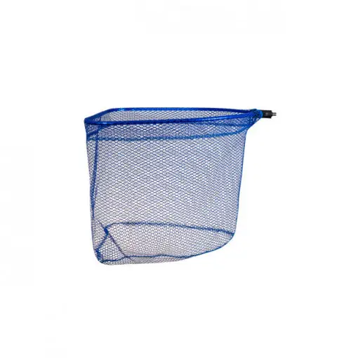Livrare expres Cap minciog Kamasaki Big Carp, 45x46x30 cm