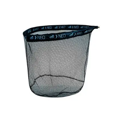 Plată sigură Cap minciog Carp Expert Neo Carp, 55x50x50 cm