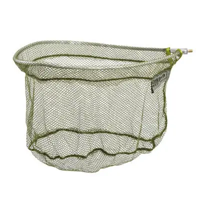 Cap minciog EnergoTeam Oval, 55x45x35 cm Ultima șansă