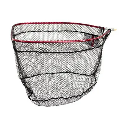 Cap minciog EnergoTeam Black Fighter Mega, 55x45x28 cm Doar azi
