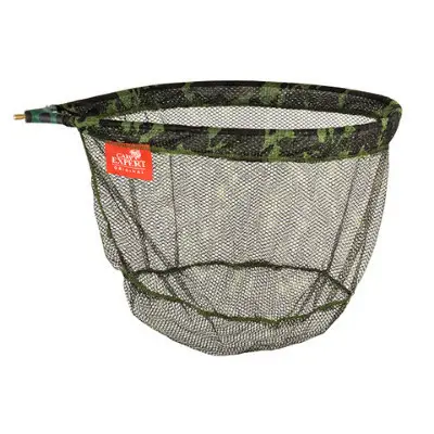 Chilipir Cap minciog Carp Expert Light Camou, 55x45x35 cm