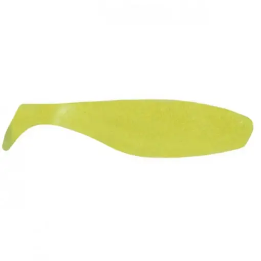 Cumpără acum Shad Mann's, MFCH, 15cm, 2buc
