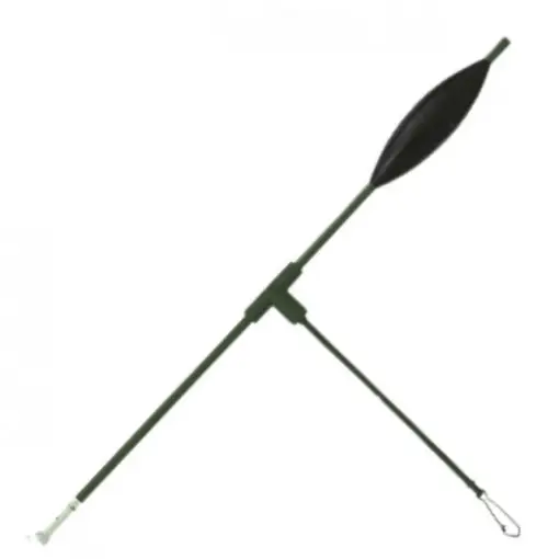 Preferatul clienților Montura Lifter Horvath
