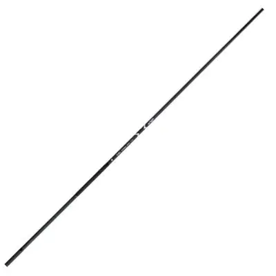 Preț mic Coada minciog EnergoTeam CPX Neo Carp, 1.8m