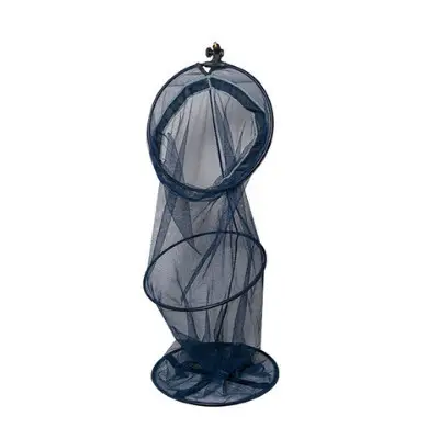 Juvelnic Arno Light, 180 cm Preț redus