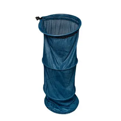Reducere specială Juvelnic Competitie Arno Massive Rotund, 250 cm