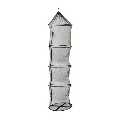 Juvelnic ET Basic, diametrul 40 cm Nu rata
