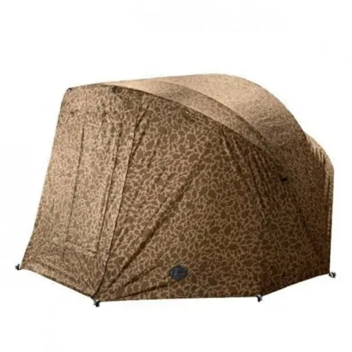 Reduceri Winterskin pentru cort Delphin C3 LUX Clima Control Carpath