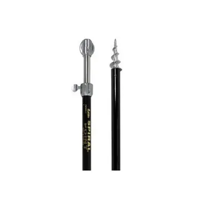 Suport telescopic Dinsmores Power Drive Retur ușor
