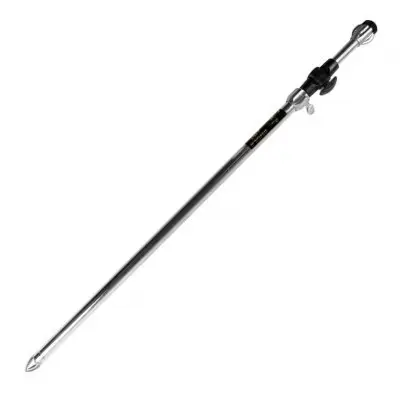 Ofertă exclusivă Suport telescopic Dinsmores Tilt Bank Stick