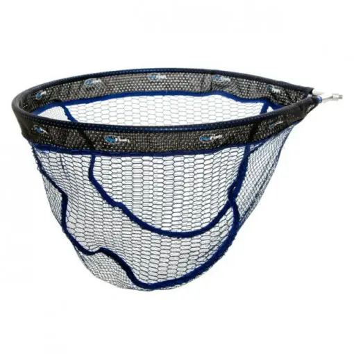 Cap Minciog Nufish Quick Dry, 55x45 cm Calitate înaltă