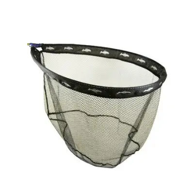 Cap Minciog Dinsmores Mix Mesh, 66 cm Chilipir