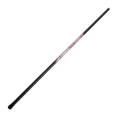 Coada minciog Dinsmores Tele PowerLite, 3.20 m Discount