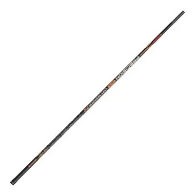 Ofertă Coada minciog Trabucco Precision Carp Response, 3.10 m