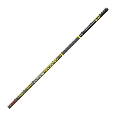 Noutate Coada minciog Trabucco Hydrus Tele