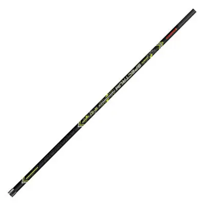 Coada minciog Trabucco Spectrum Net Premium