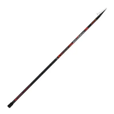 Lanseta Bologneza Trabucco Prestige Match Bolo, 12-15 g Preferatul clienților