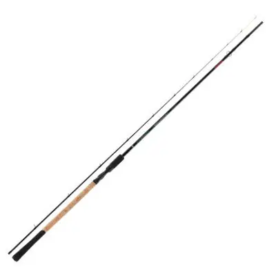 Lanseta feeder Trabucco Kompass XS Master Carp Feeder, 75g Ofertă