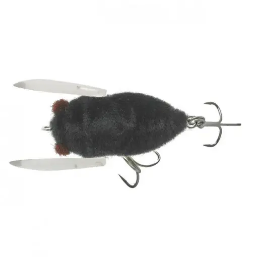 Promoție Cicada Tiemco Origin, nuanta 503, 3.5cm, 4g