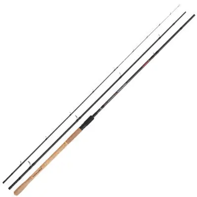Lanseta feeder Trabucco Inspiron FD Competition Still Noutate