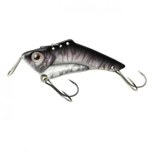 Cicada Tiemco Bounce Tracer, 10 Holo Smolt, 7g Preț redus