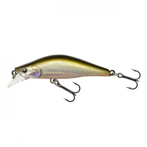 Retur ușor Vobler Tiemeco Imeru Sinking, 003 LH Tennessee, 5cm, 4.3g
