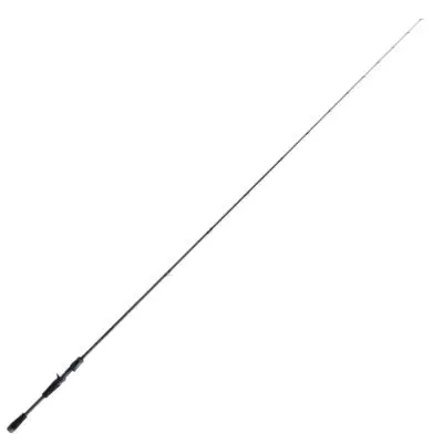 Ofertă de sezon Lanseta Zenaq Blackart B3-70 , 213 cm, 7-28 g, 1 tronson
