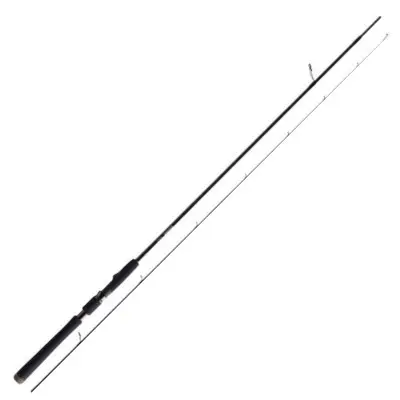 Lanseta Zenaq Snipe S76X-RG, 2.31m, 4-21g, 2 tronsoane Preț promoțional