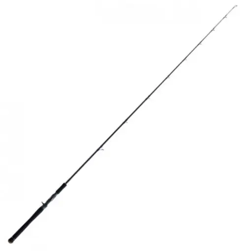 Retur gratuit Lanseta Zenaq Glanz B70-3X, 2.13m, 30-120g, 1 tronson