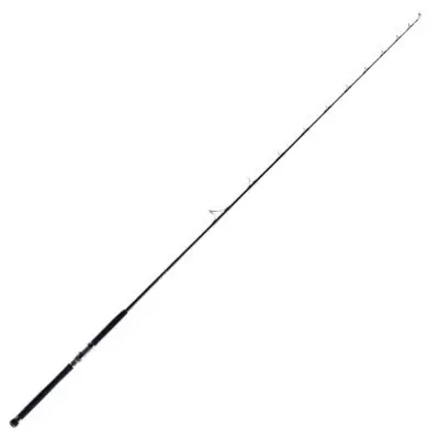 Transport gratuit Lanseta Zenaq Tobizo TC80-80G, 2.44m, 50-110g, 1 tronson