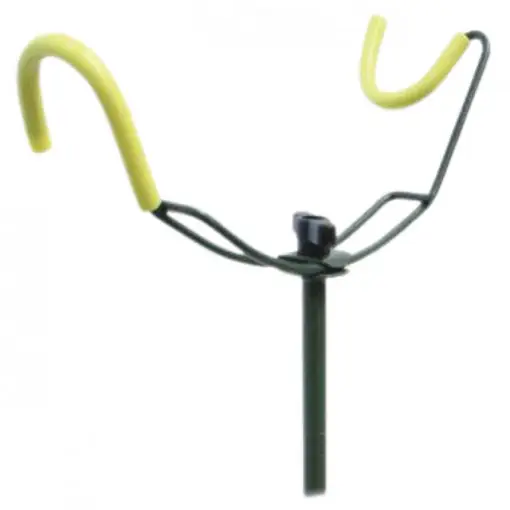 Suport fix lanseta EnergoTeam 'U' DP-50 Reducere
